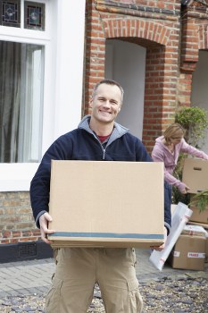 Furniture pick-up service for Waterloo homes and apartments