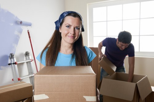 Transparent load-based and cubic-yard moving quote options in Waterloo